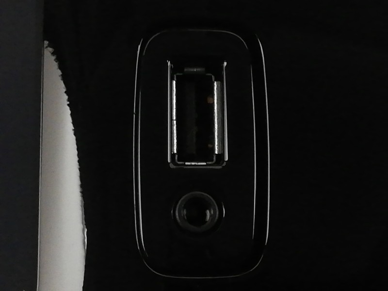 Used Renault Clio 2017 for sale - 77070436: Photo 13