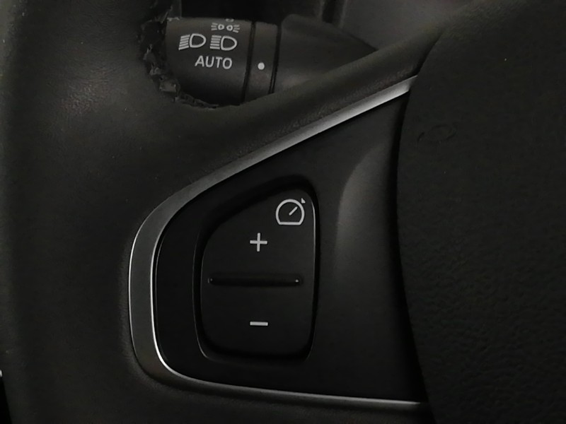 Used Renault Clio 2017 for sale - 77070436: Photo 18