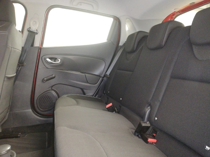 Used Renault Clio 2017 for sale - 77070436: Photo 6