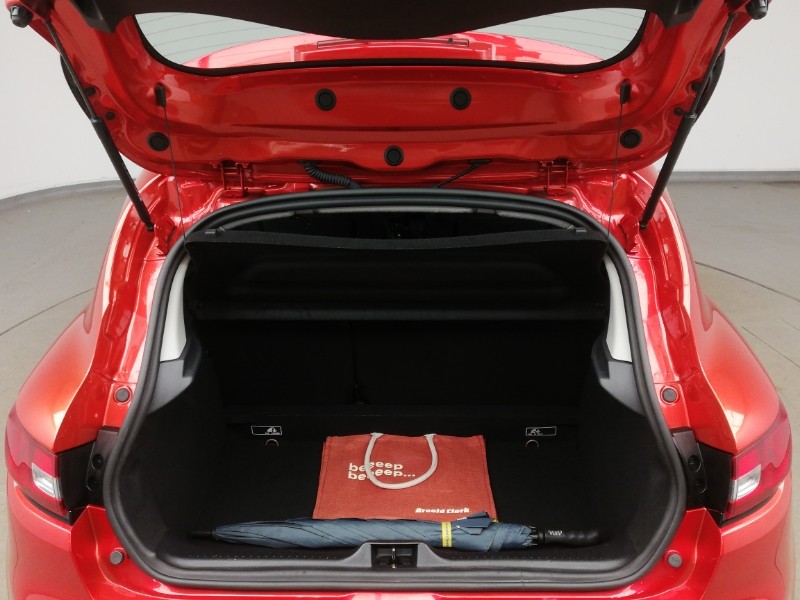 Used Renault Clio 2017 for sale - 77070436: Photo 8