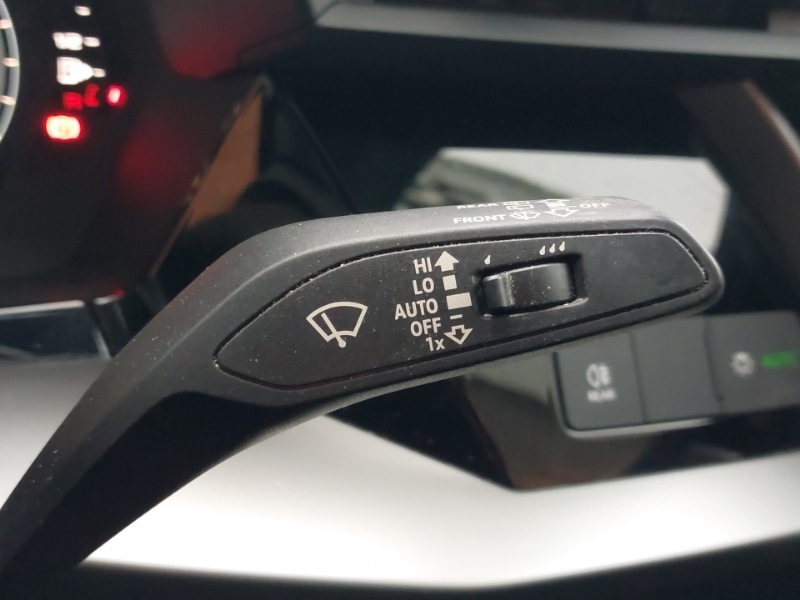 Used Audi A3 2022 for sale - 77776985: Photo 17