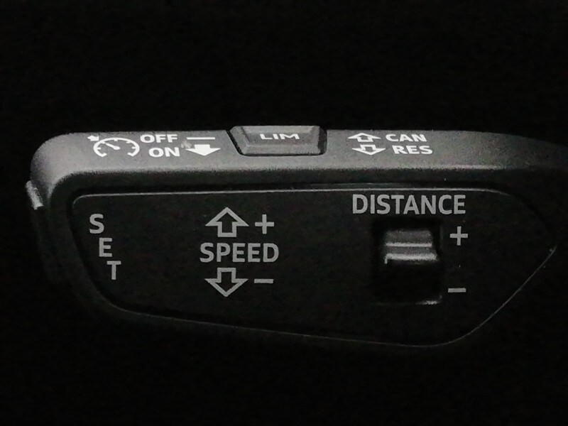 Used Audi Q4 e-tron 2023 for sale - 77569161: Photo 18