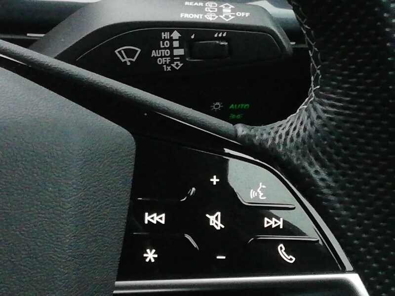 Used Audi Q4 e-tron 2023 for sale - 77569161: Photo 19