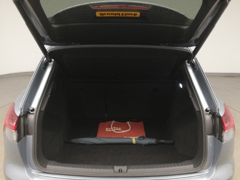 Used Audi Q4 e-tron 2023 for sale - 77569161: Photo 8