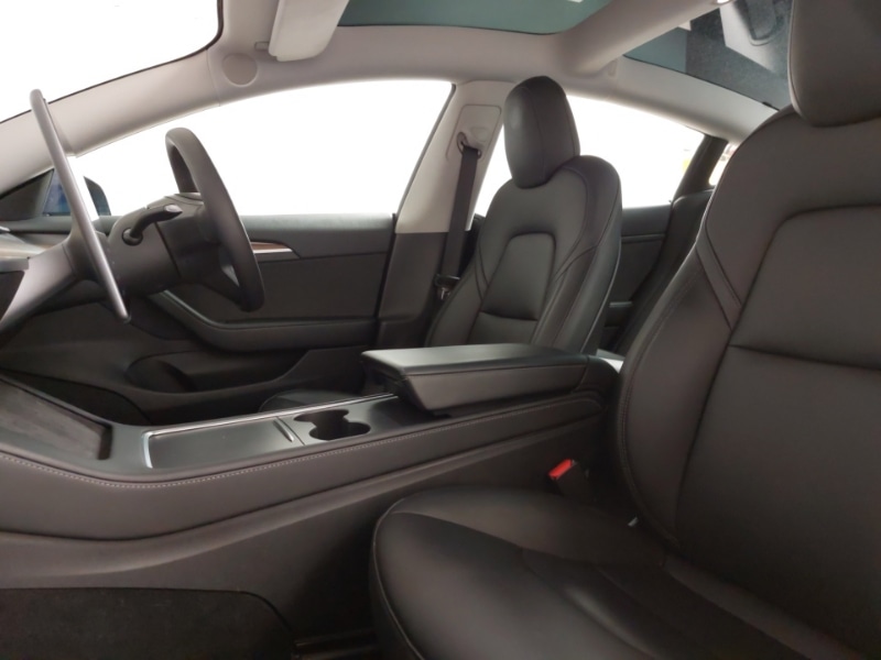 Used Tesla Model 3 2022 for sale - 78203455: Photo 5