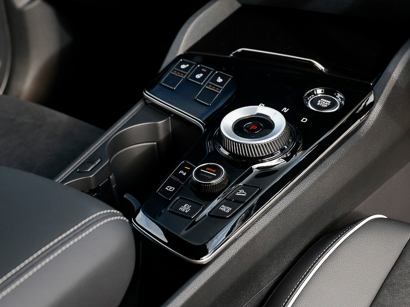 Used Kia Sportage 2025 for sale - 77299440: Photo 12