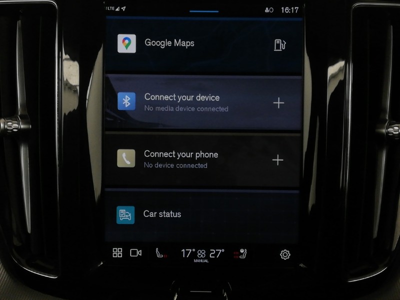 Used Volvo XC60 2023 for sale - 77214274: Photo 10