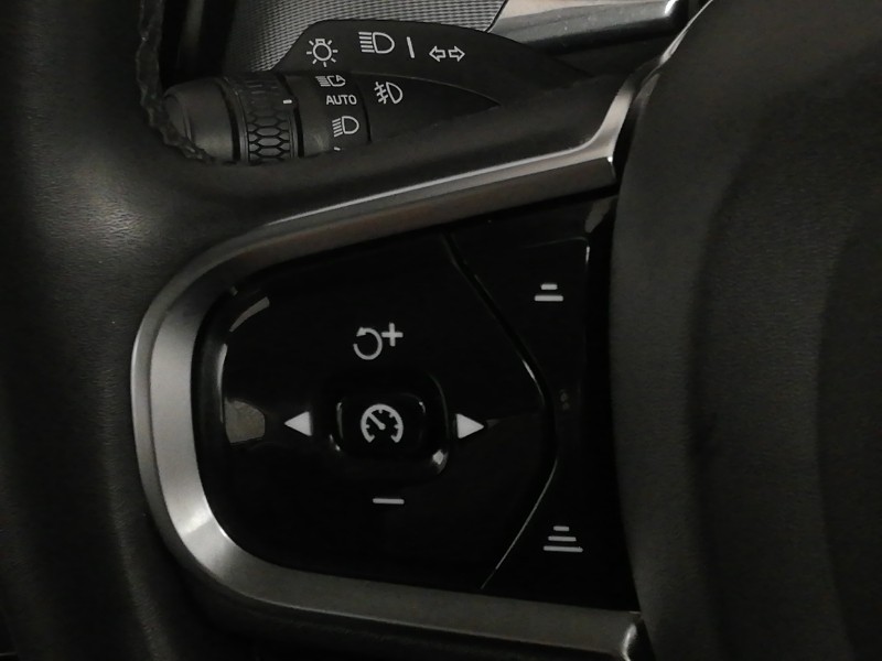 Used Volvo XC60 2023 for sale - 77214274: Photo 18