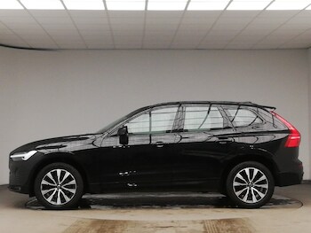 Used Volvo XC60 2023 for sale - 77214274: Photo