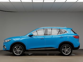 Used MG MG HS 2023 for sale - 78425007: Photo