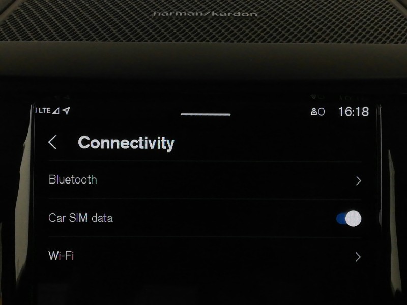 Used Volvo XC60 2023 for sale - 77252433: Photo 14