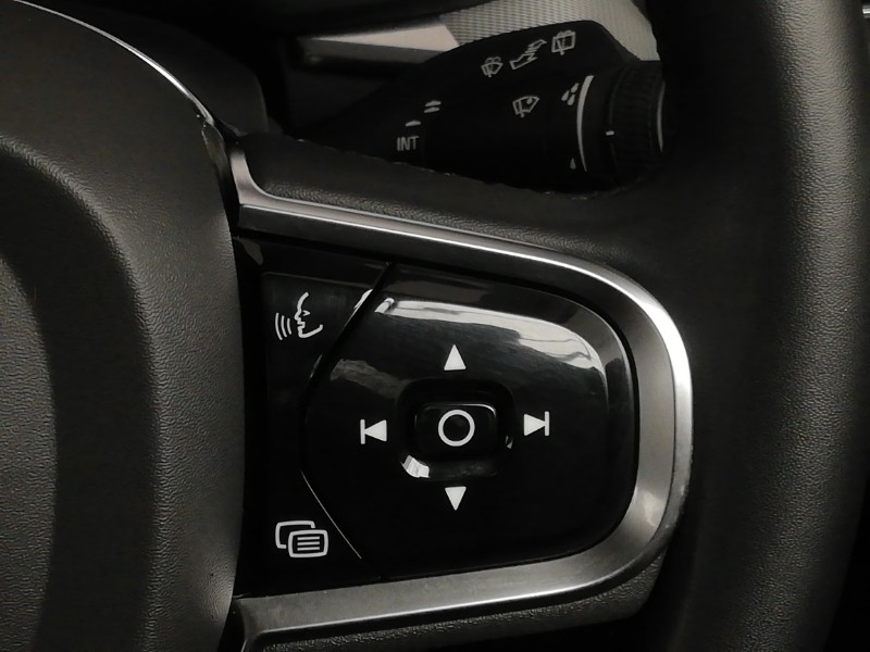 Used Volvo XC60 2023 for sale - 77252433: Photo 19