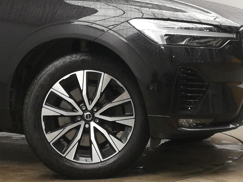 Used Volvo XC60 2023 for sale - 77252433: Photo 9