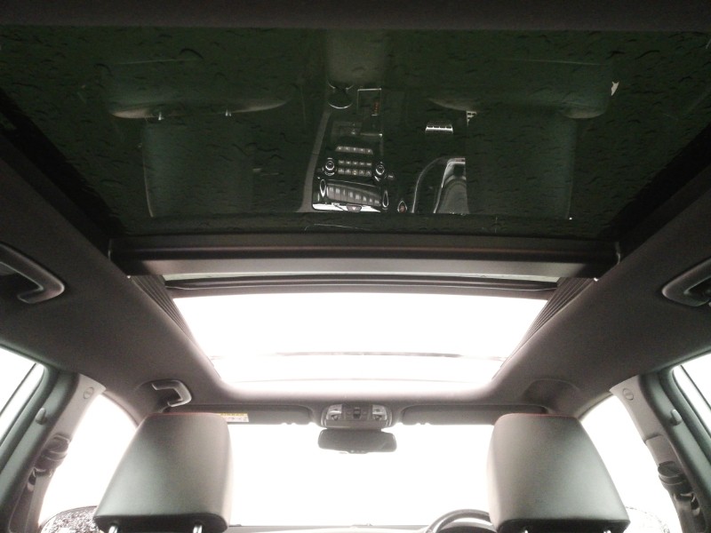 Used Kia Sportage 2020 for sale - 76687866: Photo 12