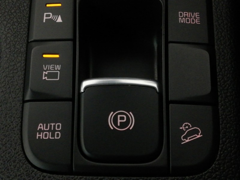 Used Kia Sportage 2020 for sale - 76687866: Photo 16