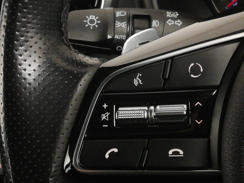 Used Kia Sportage 2020 for sale - 76687866: Photo 17