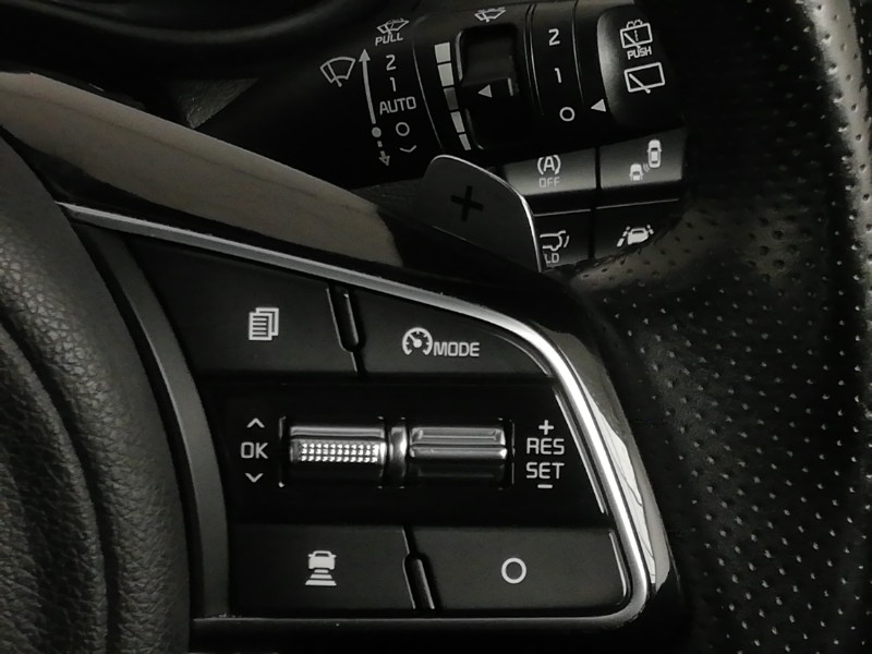 Used Kia Sportage 2020 for sale - 76687866: Photo 18