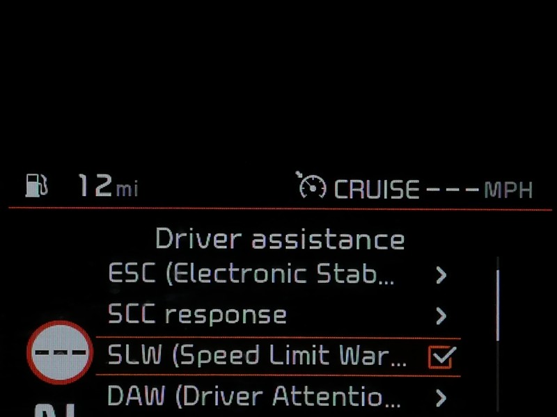 Used Kia Sportage 2020 for sale - 76687866: Photo 19