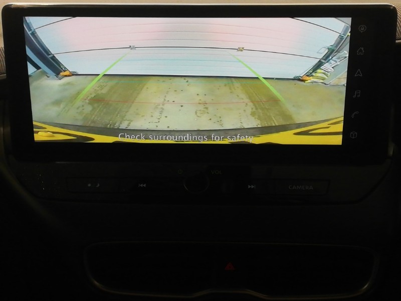 Used Nissan Juke 2024 for sale - 76951717: Photo 11