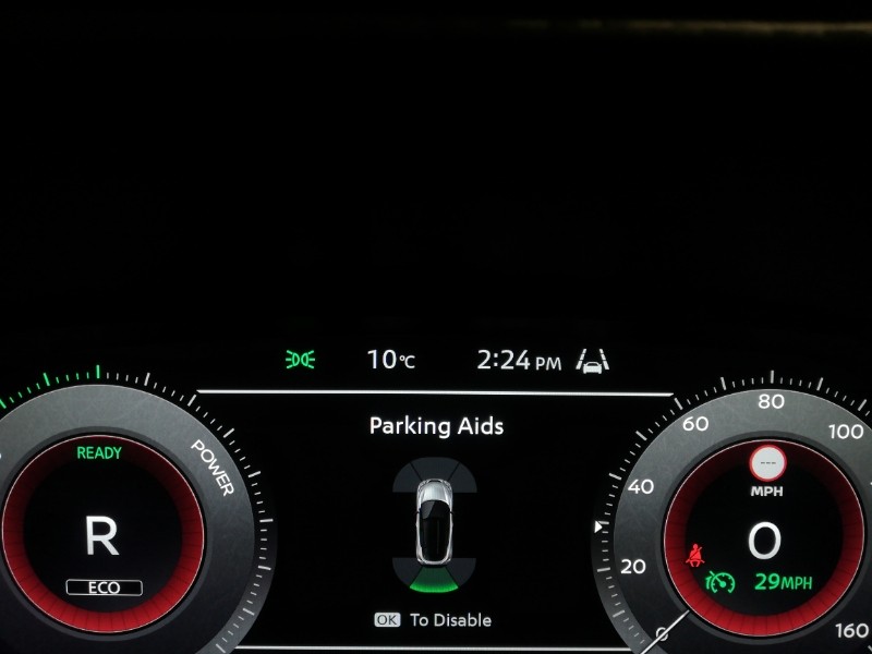 Used Nissan Juke 2024 for sale - 76951717: Photo 12