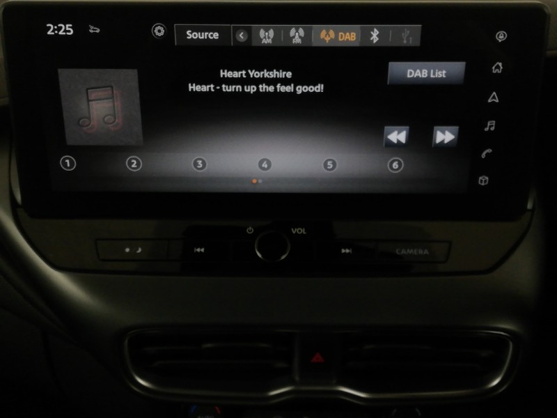 Used Nissan Juke 2024 for sale - 76951717: Photo 13