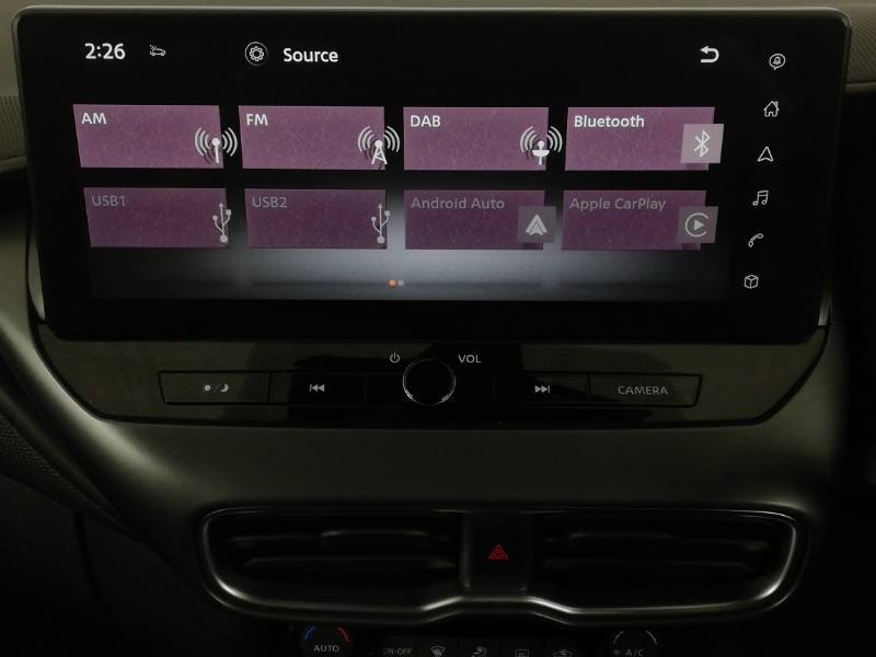 Used Nissan Juke 2024 for sale - 76951717: Photo 14