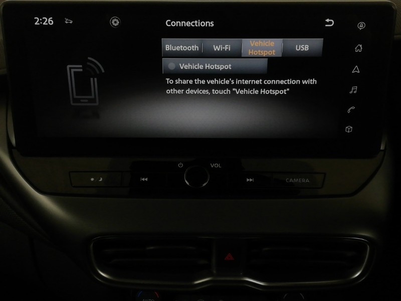 Used Nissan Juke 2024 for sale - 76951717: Photo 15