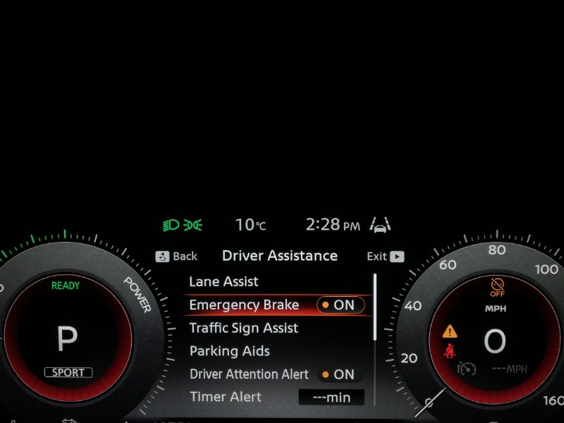 Used Nissan Juke 2024 for sale - 76951717: Photo 17