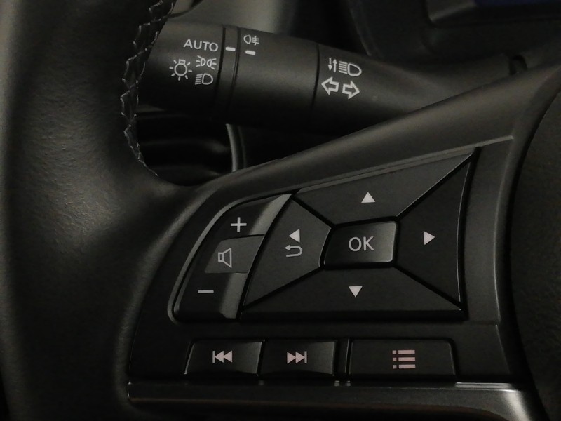 Used Nissan Juke 2024 for sale - 76951717: Photo 18