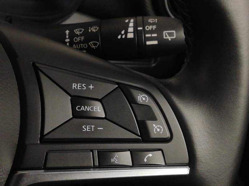 Used Nissan Juke 2024 for sale - 76951717: Photo 19