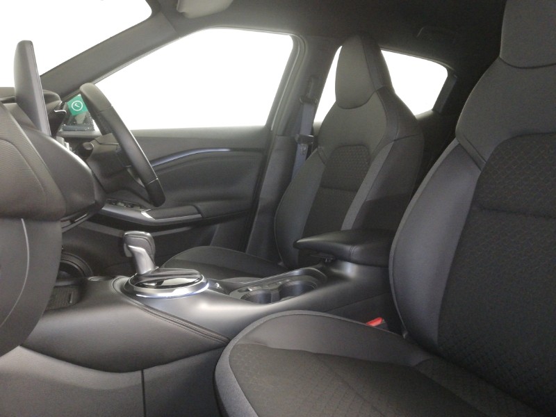 Used Nissan Juke 2024 for sale - 76951717: Photo 5