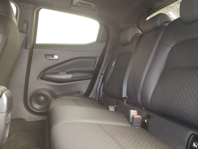 Used Nissan Juke 2024 for sale - 76951717: Photo 6