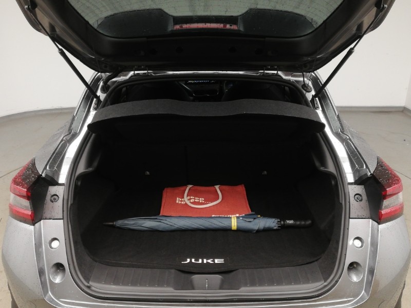 Used Nissan Juke 2024 for sale - 76951717: Photo 8