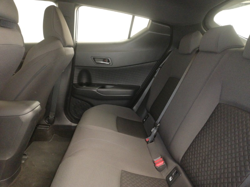 Used Toyota C-HR 2022 for sale - 76393249: Photo 6