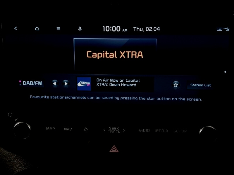 Used Kia Soul 2022 for sale - 78113171: Photo 12