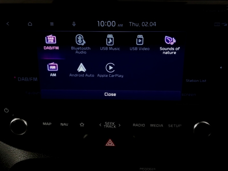 Used Kia Soul 2022 for sale - 78113171: Photo 13