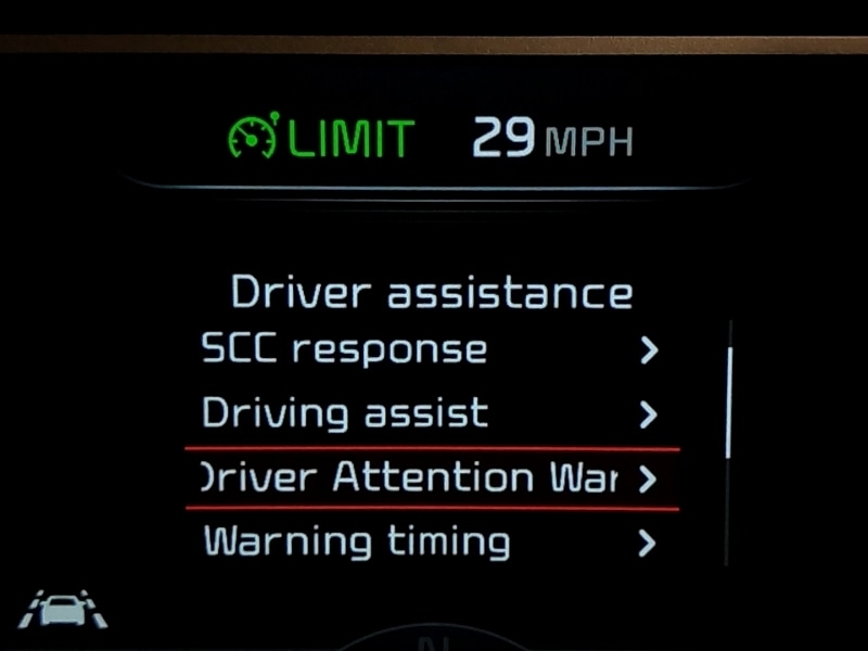 Used Kia Soul 2022 for sale - 78113171: Photo 15