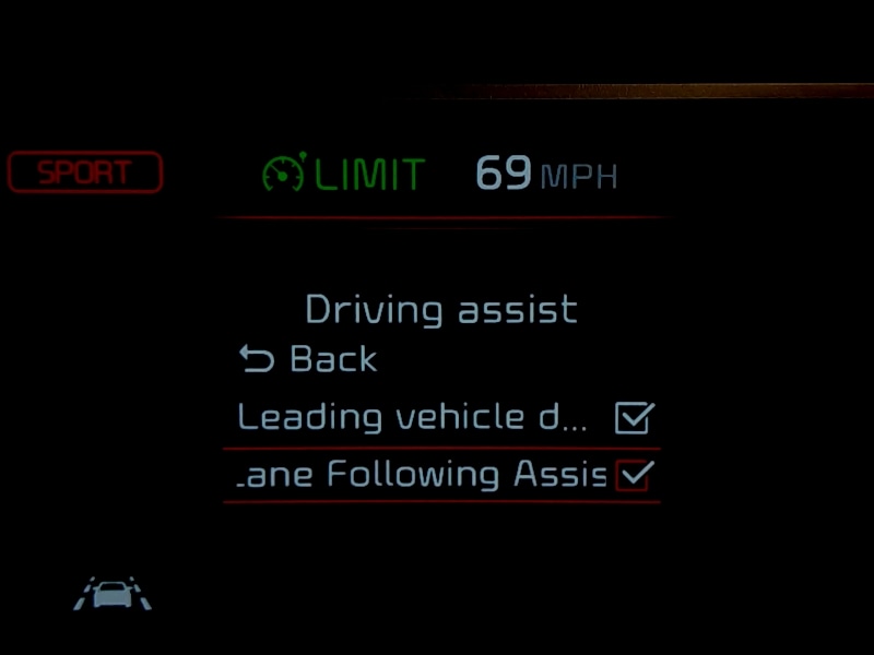 Used Kia Soul 2022 for sale - 78113171: Photo 16