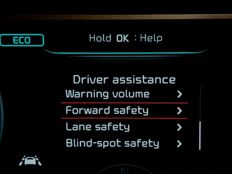 Used Kia Soul 2022 for sale - 78113171: Photo 17