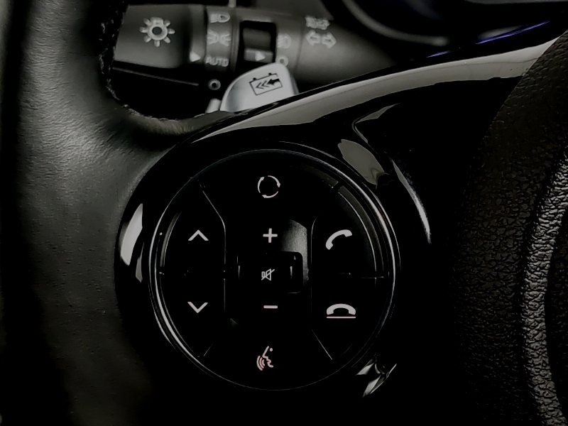 Used Kia Soul 2022 for sale - 78113171: Photo 18