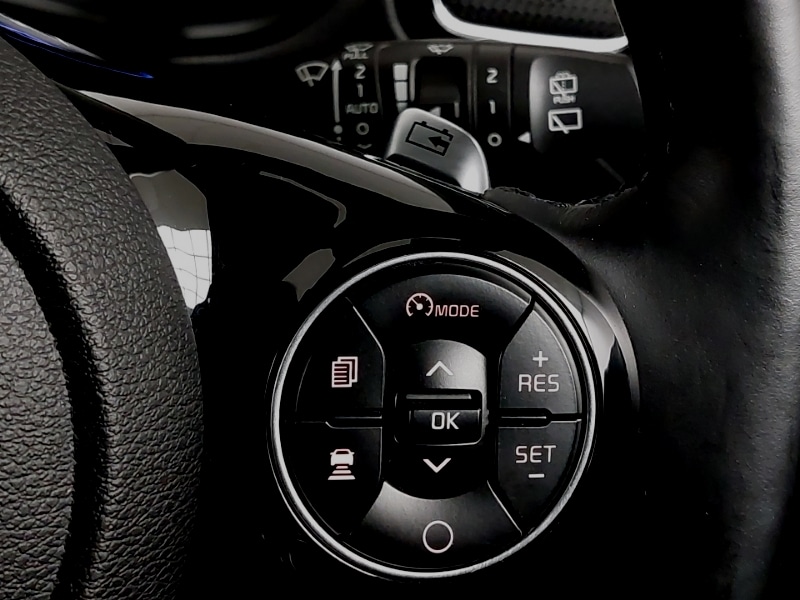 Used Kia Soul 2022 for sale - 78113171: Photo 19