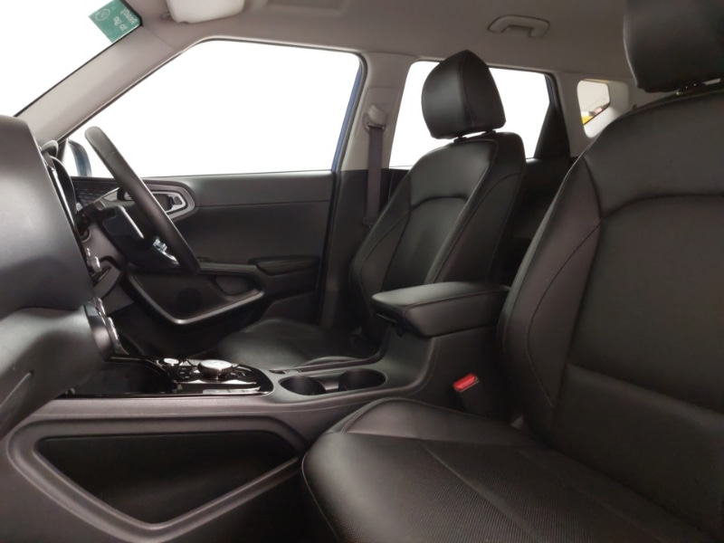 Used Kia Soul 2022 for sale - 78113171: Photo 5