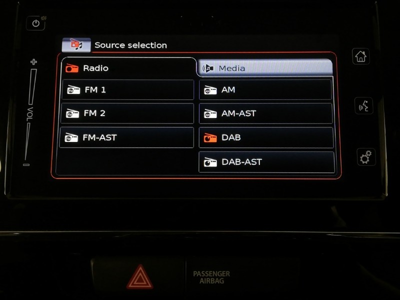 Used Suzuki Vitara 2020 for sale - 78040691: Photo 13