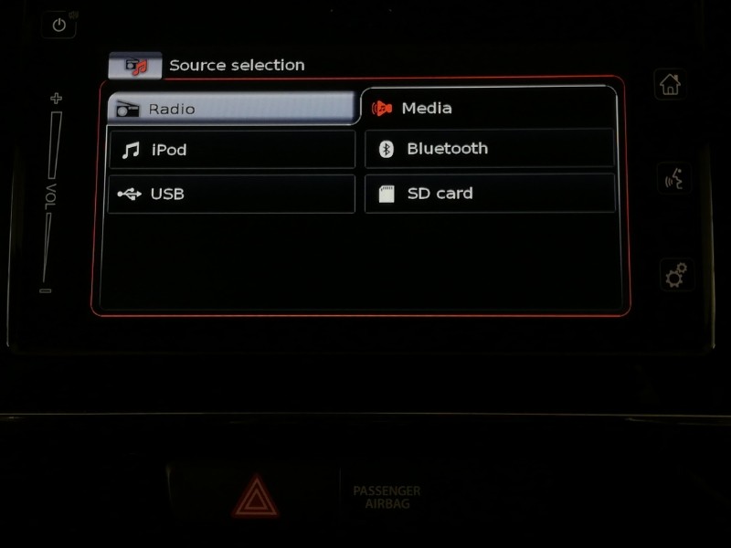 Used Suzuki Vitara 2020 for sale - 78040691: Photo 14