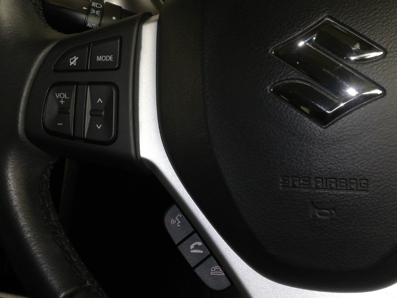 Used Suzuki Vitara 2020 for sale - 78040691: Photo 16