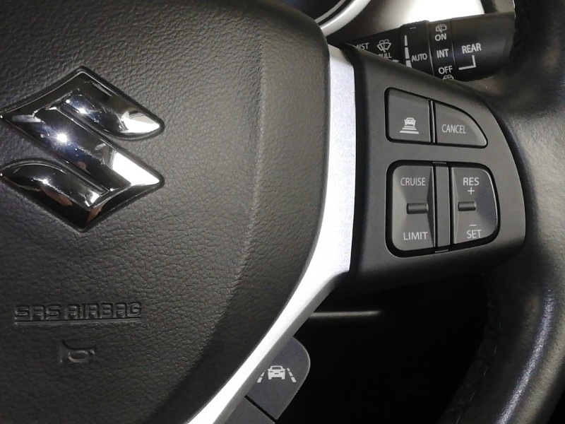 Used Suzuki Vitara 2020 for sale - 78040691: Photo 17