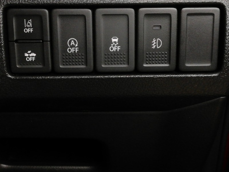 Used Suzuki Vitara 2020 for sale - 78040691: Photo 18