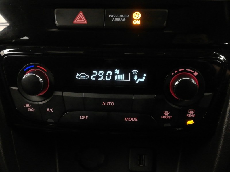 Used Suzuki Vitara 2020 for sale - 78040691: Photo 19