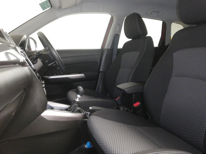 Used Suzuki Vitara 2020 for sale - 78040691: Photo 5