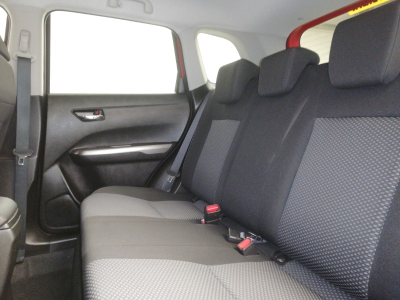 Used Suzuki Vitara 2020 for sale - 78040691: Photo 6